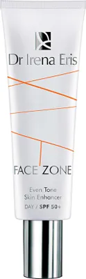 Image de Dr Irena Eris Face Zone Even Tone Skin Enhancer 30 ml