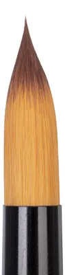 Image de Darwi DFY Brosse ronde 18 1 pcs 1 pcs