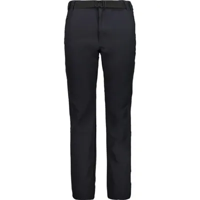 Produktbild von CMP Outdoorhose PANT LONG