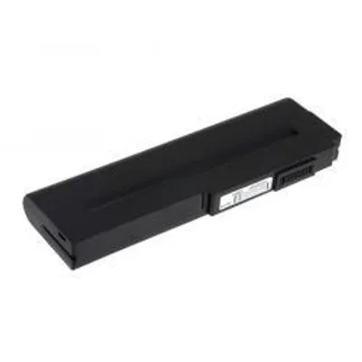 Obrázok produktu pre Batéria Asus 15G10N373800 7800mAh