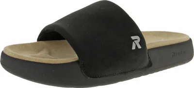 Produktbild von Rieker Herren Pantolette 47
