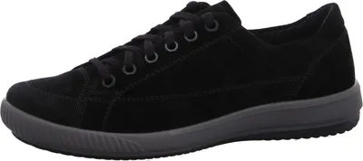 Image de Legero Chaussures Tanaro 5.0, 20001610200