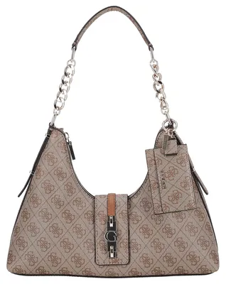 Immagine prodotto di Borsa a tracolla Guess, 33 cm