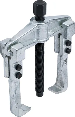Zdjęcie produktu dla BGS technic Parallel Puller, 1,03 kg