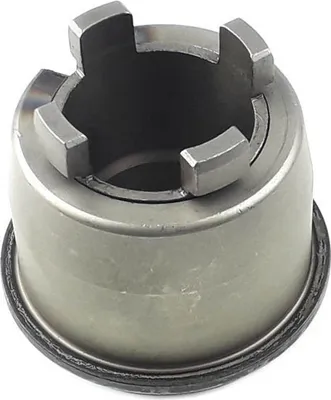 Zdjęcie produktu dla Mechanizm regulacji zacisku Haldex Module X Gen 2 CFT 4011, 402102