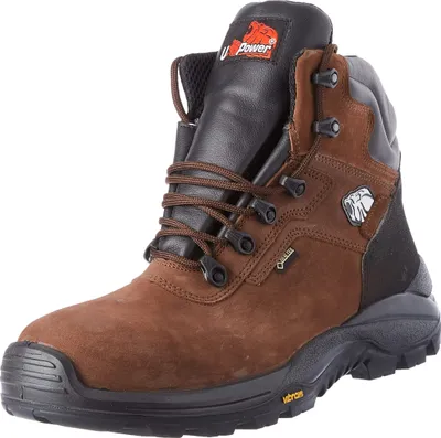 Produktbild von Climb GTX S3 HRO HI CI WR SRC - T: 43