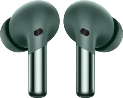 Produktbild von Oneplus Buds Pro 2 5481126095 Cuffie Auricolari True Wireless Bluetooth Verde