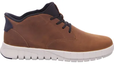 Immagine prodotto di scarpe Geox Flextride Plus U56MAB000FFC6002