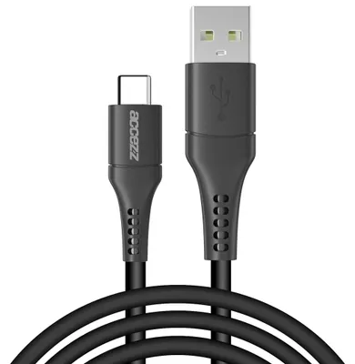 Imagen del producto de Cable USB-C a USB - 2 metros -