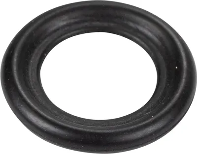 Produktbild von O-Ring-Ölablaßschraube 13 X 22,4 X 3 mm für Schraube1130053
