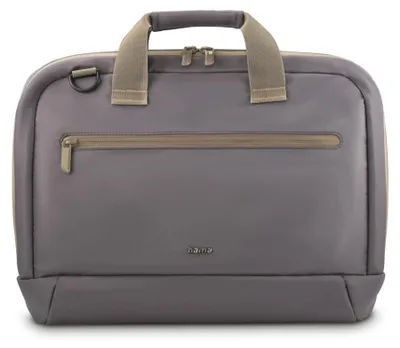 Produktbild von Hama Laptop-Tasche Ultra Lightweight, 40-41 cm (15,6"-16,2"), Anthraz