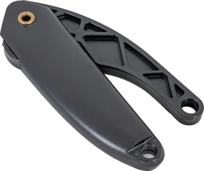 Obrázok produktu pre Modrý aktuátor pre boxy Traxer/Zenith - 14486