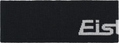Produktbild von EISBÄR 365 STB RL schwarz schwarz -