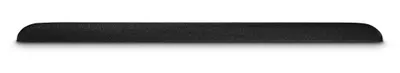 Obrázek produktu pro Hama Ergo, Černá, Elastan, 493 mm, 70 mm, 22 mm, 1 kusů