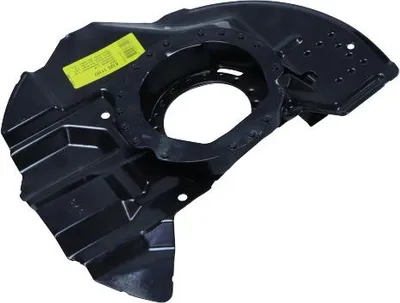Imagen del producto de Chapa protectora, disco de freno