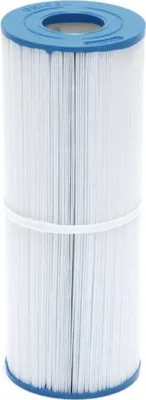 Produktbild von Lamellenfilter Premium Filter Typ 2 für Whirlpools z.B. SonicSpa, SunSpa, Aida, Armstark uvm.