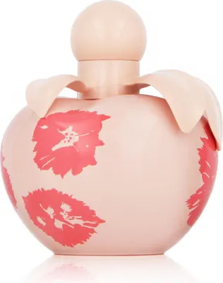 Obrázek produktu pro Nina Ricci Nina Fleur Woda toaletowa, 80ml