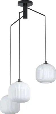 Obrázek produktu pro Závěsné svítidlo MANTUNALLE 99368 Eglo