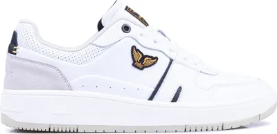 Image de PME Legend Ceptor Blanc - Taille 42