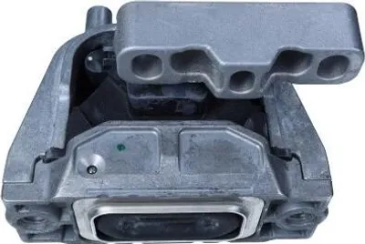 Obrázek produktu pro Corteco | Ložisko, motor (49394603) vhodné pro VW, Škoda, Audi