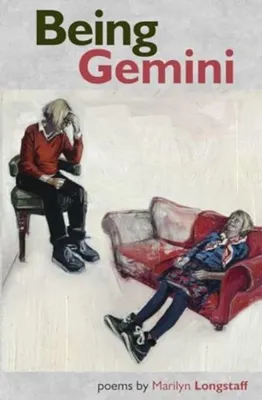 Produktbild von Being Gemini