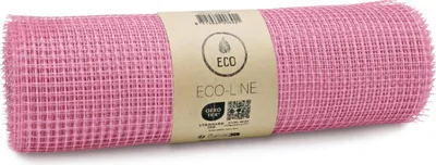 Produktbild von Sizonet® Tischläufer rosa -30cm 20m- 82-300-20-014