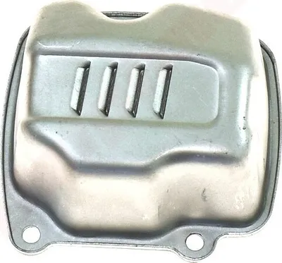 Obrázek produktu pro Tlumič hluku Oleomac 936 , 937 , 941 , Gs35 ( 61200018R )