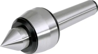 Productafbeelding van Lichtgewicht Draaicenter DM312 MT2/MK2