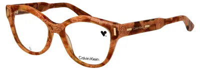 Produktbild von CK EYEWEAR Brillenfassung CALVIN KLEIN CK23541 53263