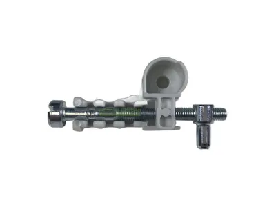 Immagine prodotto di Kettenspanner für Stihl Kettensäge 1120-664-1500 / 1123-664-1605 / 1123-664-2205