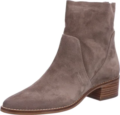 Produktbild von Stiefelette Paul Green 8074-036, 8074-036, 8074-036, 8074-036