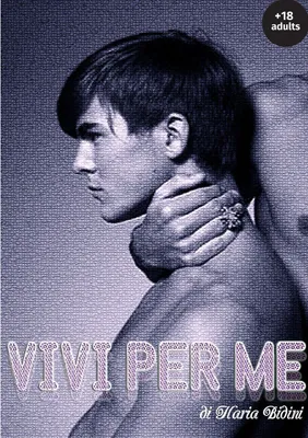 Produktbild von Vivi per me