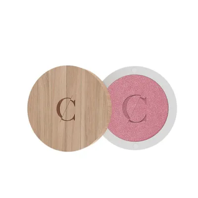 Obrázek produktu pro Couleur Caramel Caramel oční stíny N150 Eclat 1un