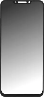 Immagine prodotto di Display per Huawei Nova Y91 schermo LCD Touch sostituzione