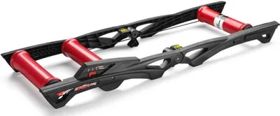 Obrázok produktu pre Elite Cycling Arion Mag Cyklotrenažér