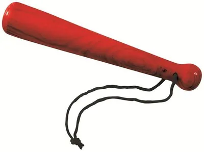 Immagine prodotto di Balzer Fischtöter / Fischbetäuber XL 28 cm