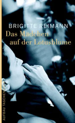 Immagine prodotto di Das Mädchen auf der Lotosblume