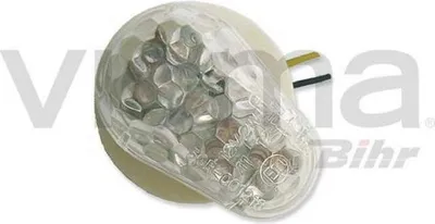Produktbild von VICMA Blinker 9588 beidseitig vorne hinten
