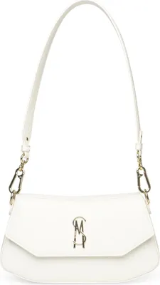Produktbild von Steve Madden Taschen Taschen Kunstleder