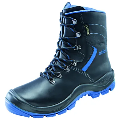 Obrázek produktu pro Bota ATLAS GTX 935 GORE-TEX, W12