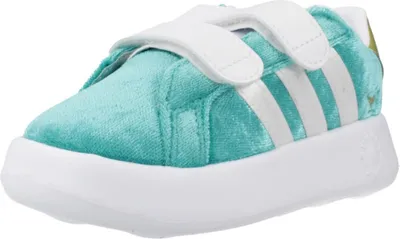 Zdjęcie produktu dla Adidas Grand Court 2.0 Ja Niebieski