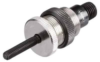 Produktbild von VIGOR Mundstück für Nietmuttern M5 V3735-M5