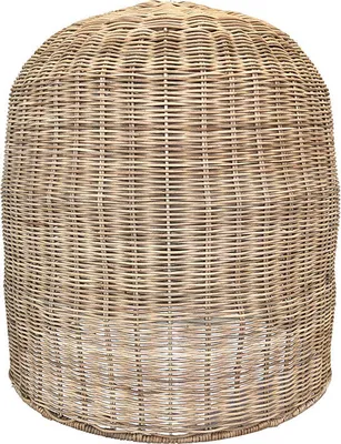 Produktbild von Nur Lampenschirm GIACOMO h45cm