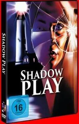 Produktbild von Shadow Play