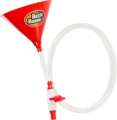 Image de Bong à bière XXL - Simple