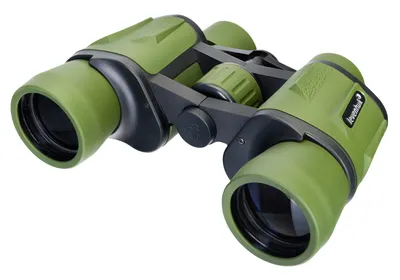 Image de Jumelles Levenhuk Travel 8x40