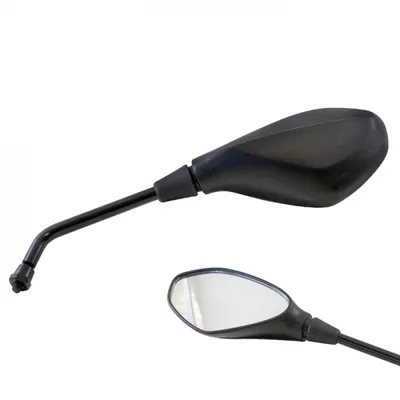 Immagine prodotto di Specchio universale Scooter F800