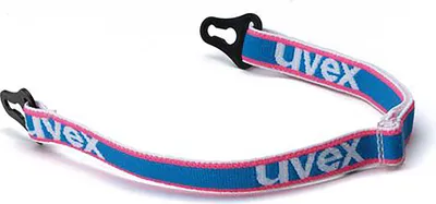 Produktbild von Uvex Kinnriemen 9790008 1 Stück