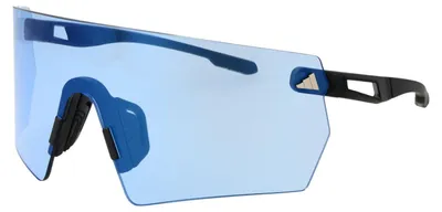Produktbild von ADIDAS SPORT SP0098 02X 120 mm