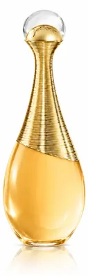 Immagine prodotto di Dior J'adore Intense - profumo
